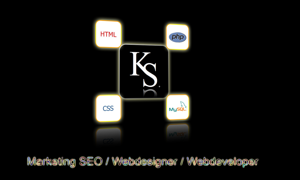 Nowa wersja v2.0 witryny ju� dost�pna!